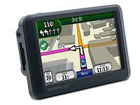 garmin poi loader download nuvi 68 lmt